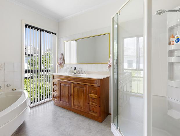 Photo 10 for Cosy Martha By The Sea - Mount Martha