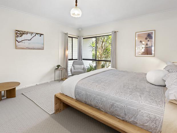Photo 11 for Cosy Martha By The Sea - Mount Martha