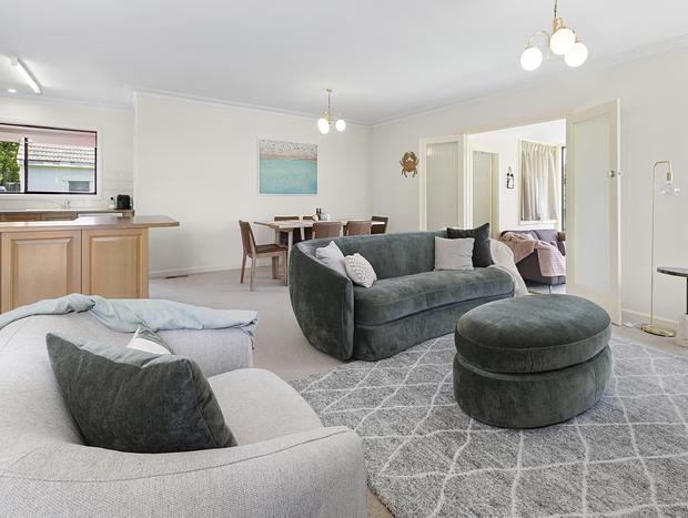 Photo 20 for Cosy Martha By The Sea - Mount Martha