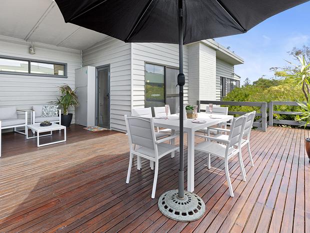 Photo 15 for Cosy Martha By The Sea - Mount Martha