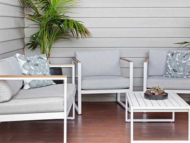 Photo 23 for Cosy Martha By The Sea - Mount Martha