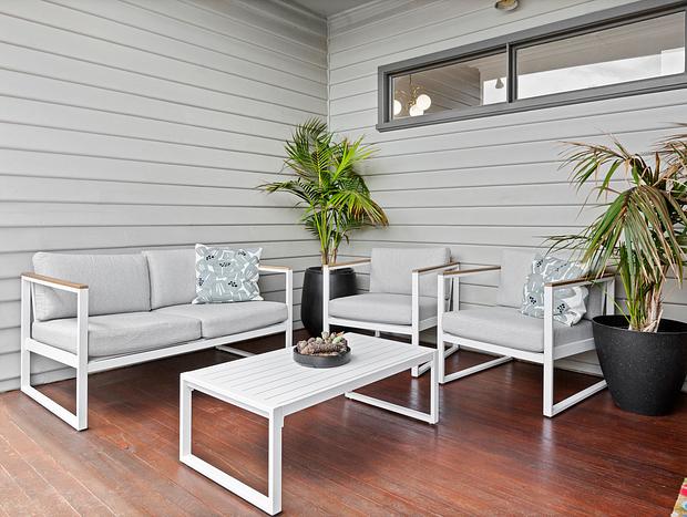 Photo 18 for Cosy Martha By The Sea - Mount Martha