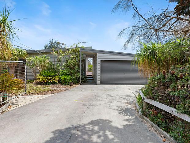 Photo 14 for Cosy Martha By The Sea - Mount Martha