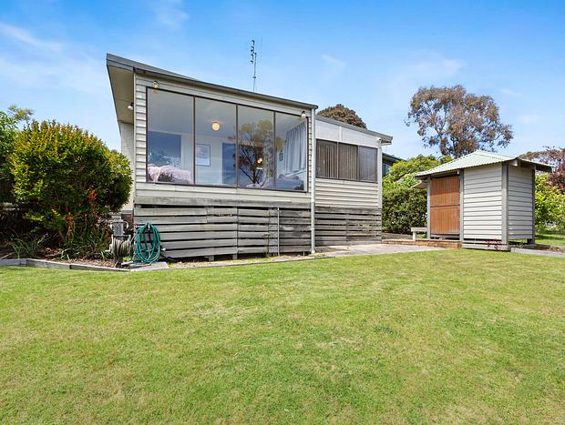 Photo 17 for Cosy Martha By The Sea - Mount Martha