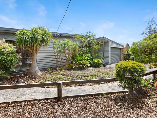 Photo 21 for Cosy Martha By The Sea - Mount Martha