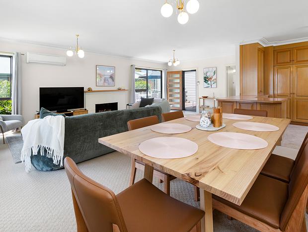 Photo 6 for Cosy Martha By The Sea - Mount Martha