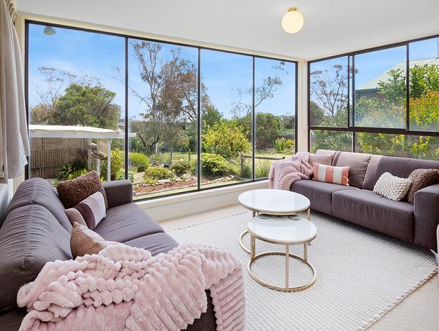 Photo 19 for Cosy Martha By The Sea - Mount Martha