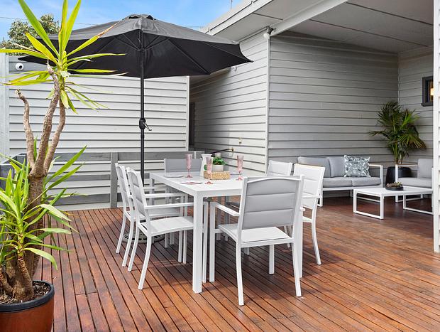 Photo 4 for Cosy Martha By The Sea - Mount Martha