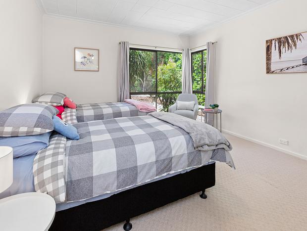 Photo 13 for Cosy Martha By The Sea - Mount Martha