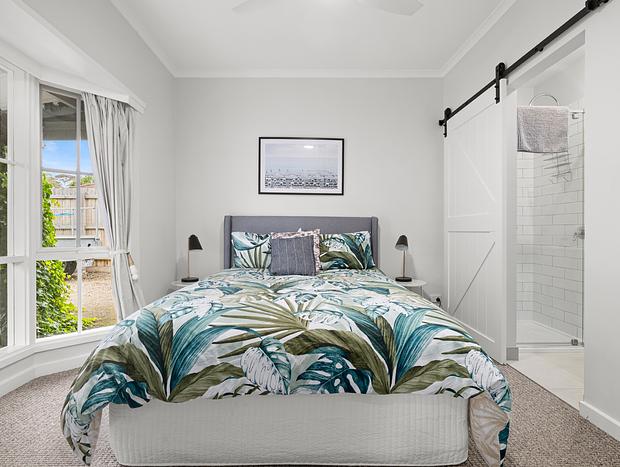 Photo 10 for McCrae Beach House - McCrae