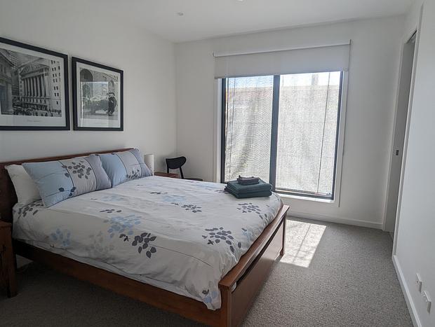 Photo 13 for Family Friendly | 2 Masters | A+ Location | Pizza oven