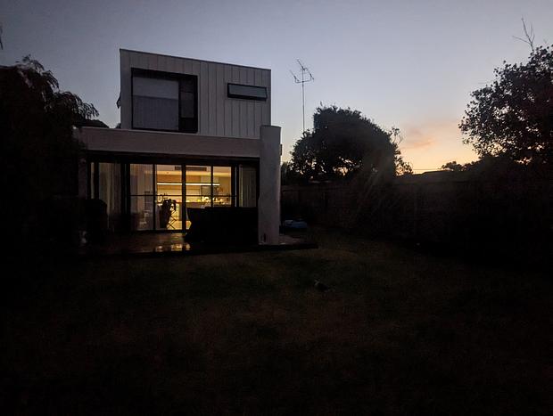 Photo 4 for Family Friendly | 2 Masters | A+ Location | Pizza oven