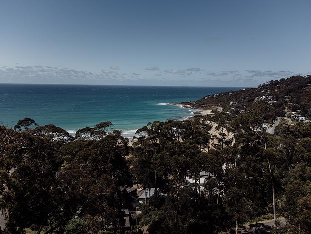 Photo 28 for Wonderful Views at Wye River