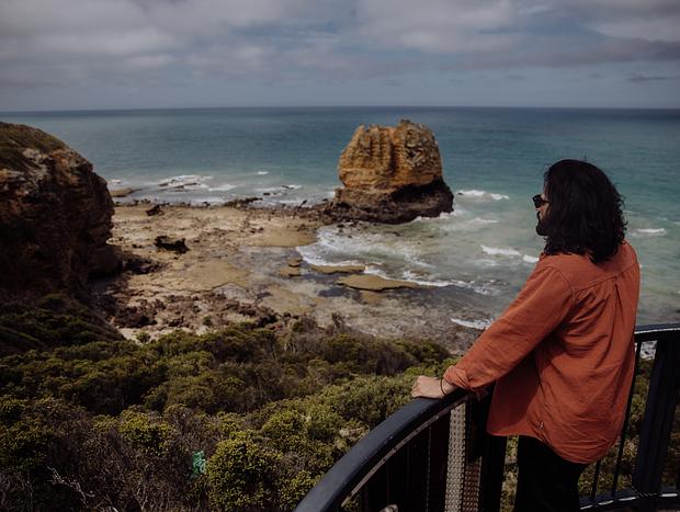 Photo 27 for Wonderful Views at Wye River
