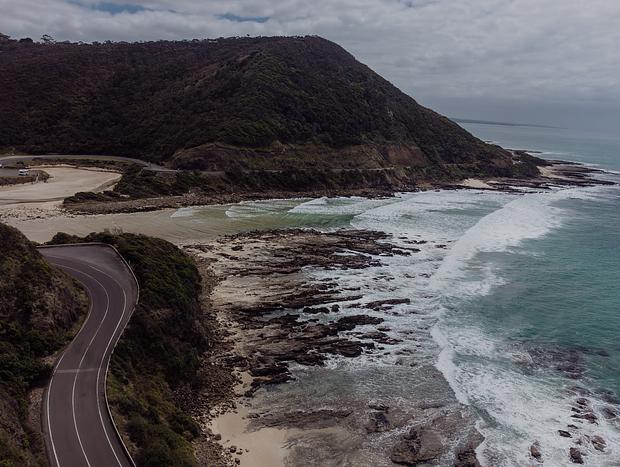 Photo 29 for Wonderful Views at Wye River