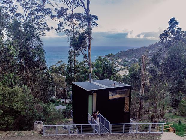 Photo 3 for Wonderful Views at Wye River