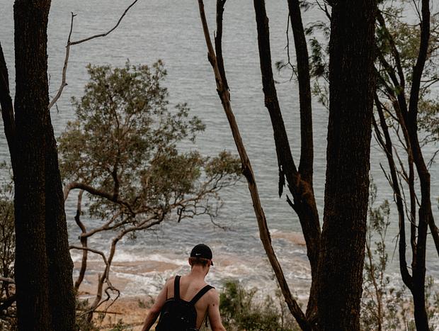 Photo 34 for Luxe Sydney Escape - Berowra’s Hidden Gem