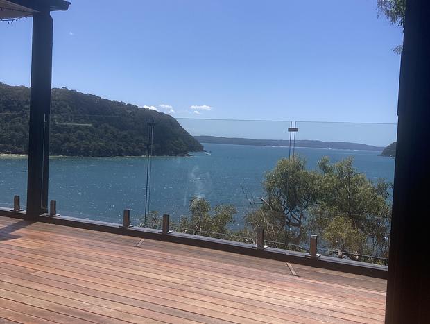 Photo 4 for The Hideaway Great Mackerel Beach