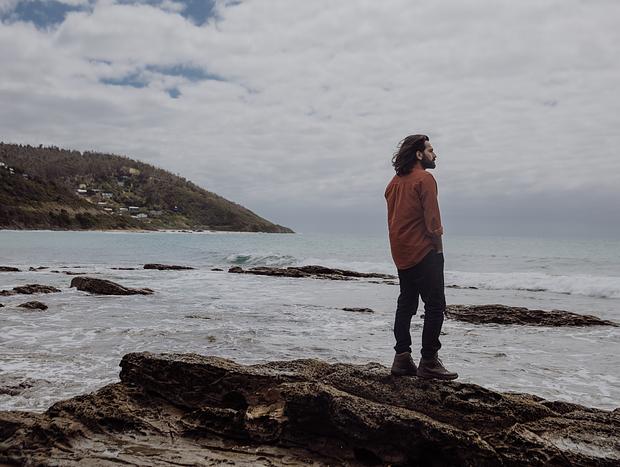 Photo 34 for Wonderful Views at Wye River