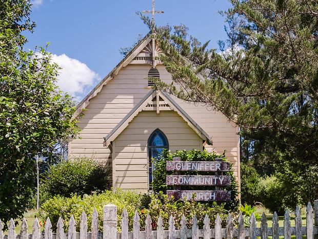 Photo 4 for undefined