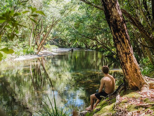 Photo 5 for undefined