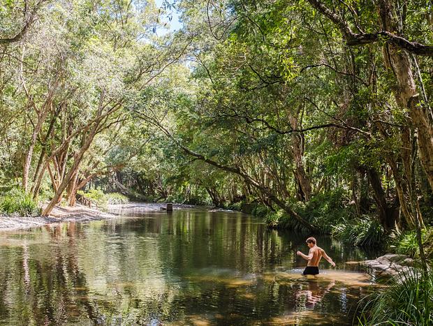 Photo 6 for undefined