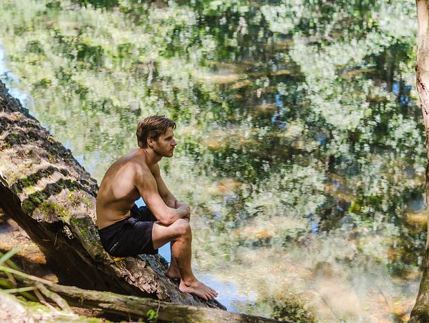 Photo 7 for undefined