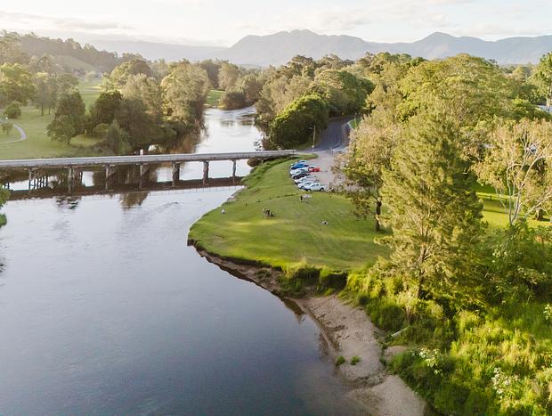 Photo 8 for undefined