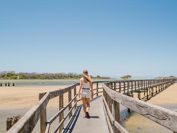 Photo 1 for undefined