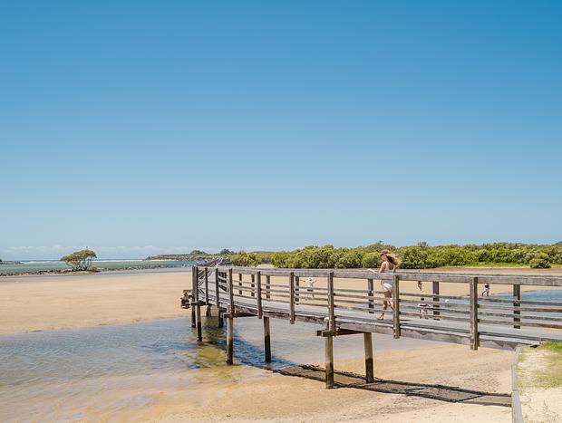 Photo 2 for undefined