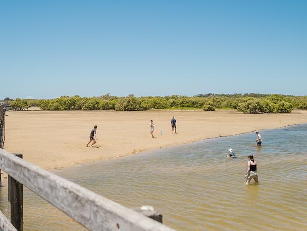 Photo 3 for undefined