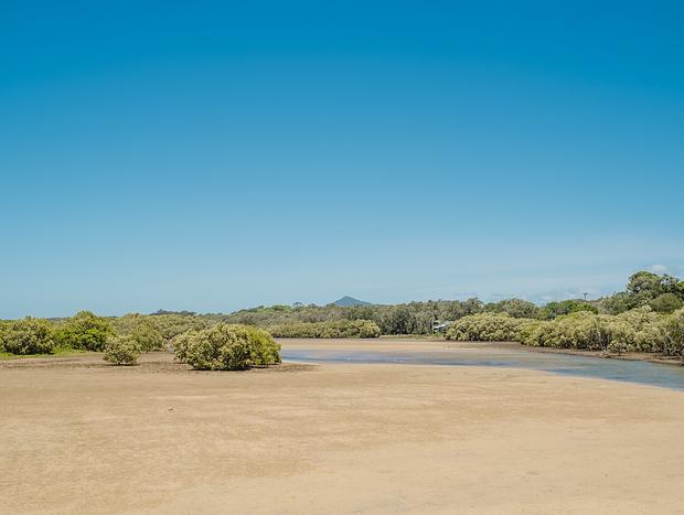 Photo 4 for undefined