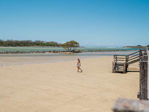 Photo 5 for undefined