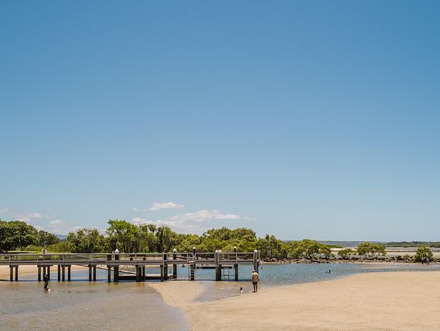 Photo 6 for undefined