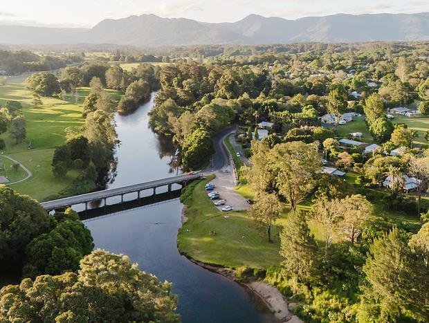 Photo 1 for undefined