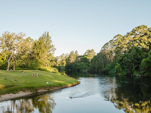 Photo 2 for undefined