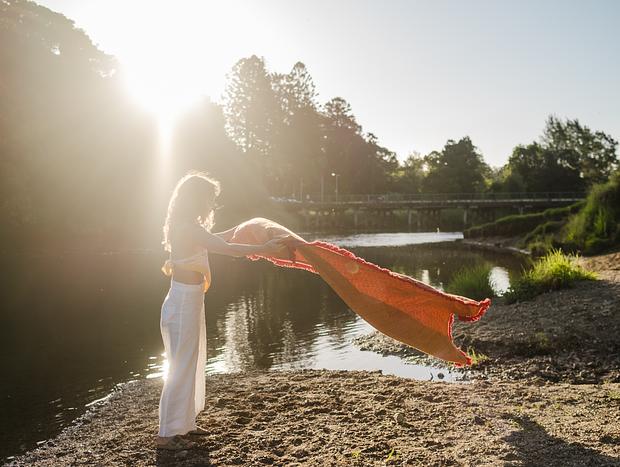 Photo 3 for undefined