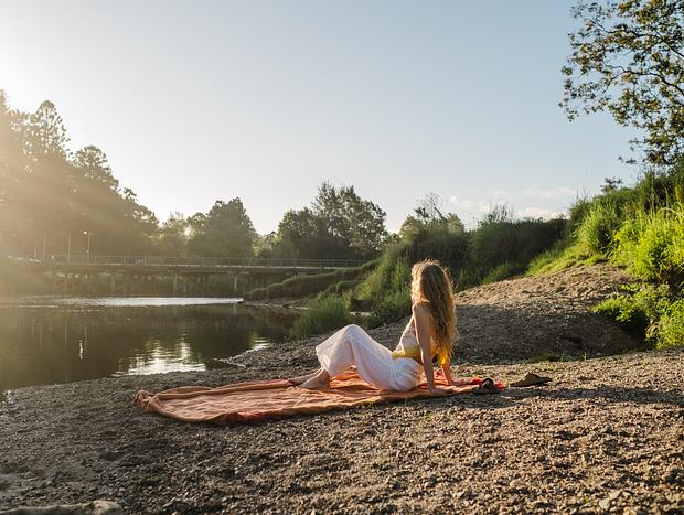 Photo 4 for undefined