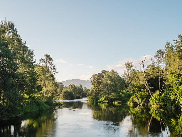 Photo 5 for undefined