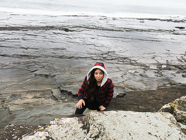 Photo 2 for Great Ocean Road