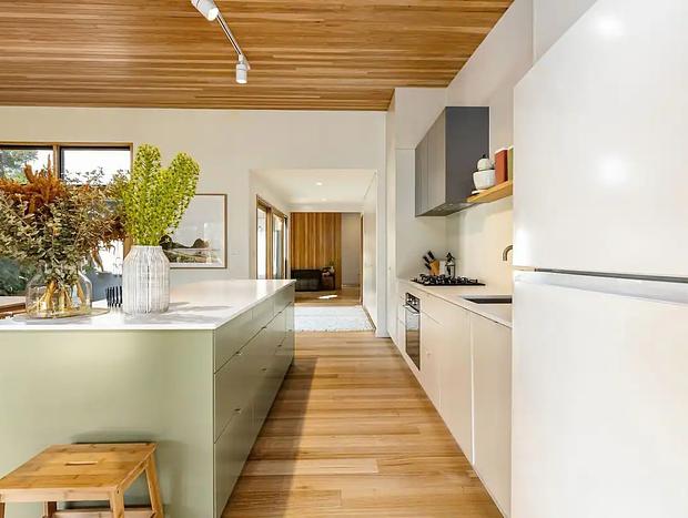Photo 9 for Ivy Tyrone - Gas heated Pool - Stunning Renovation