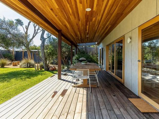 Photo 33 for Ivy Tyrone - Gas heated Pool - Stunning Renovation