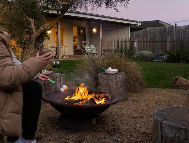 Photo 43 for Ivy Tyrone - Gas heated Pool - Stunning Renovation