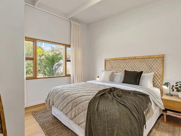 Photo 25 for Ivy Tyrone - Gas heated Pool - Stunning Renovation
