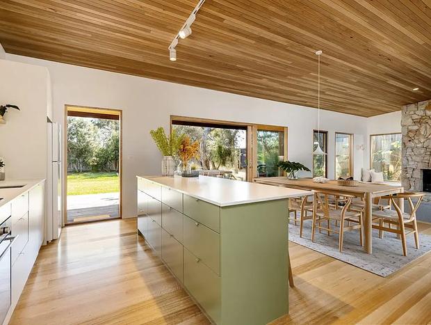 Photo 13 for Ivy Tyrone - Gas heated Pool - Stunning Renovation