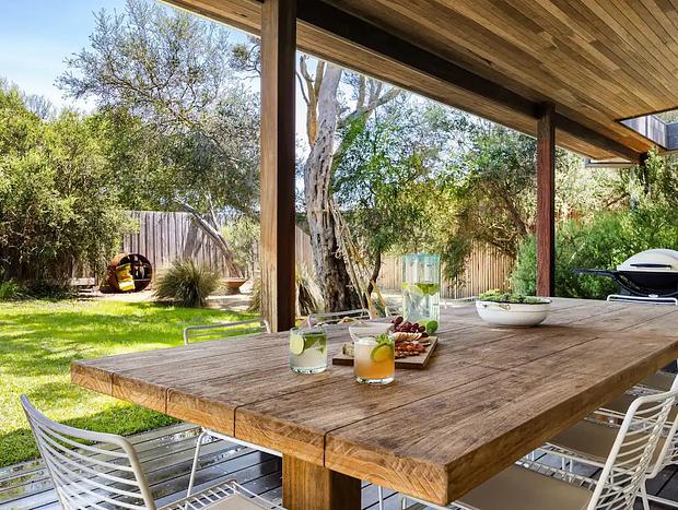 Photo 7 for Ivy Tyrone - Gas heated Pool - Stunning Renovation