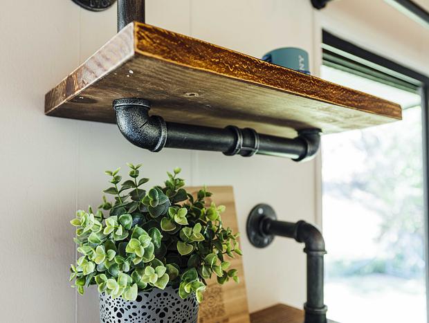 Photo 16 for Meadowbrook Tiny House - stay amongst the best of Orange wineries and nature