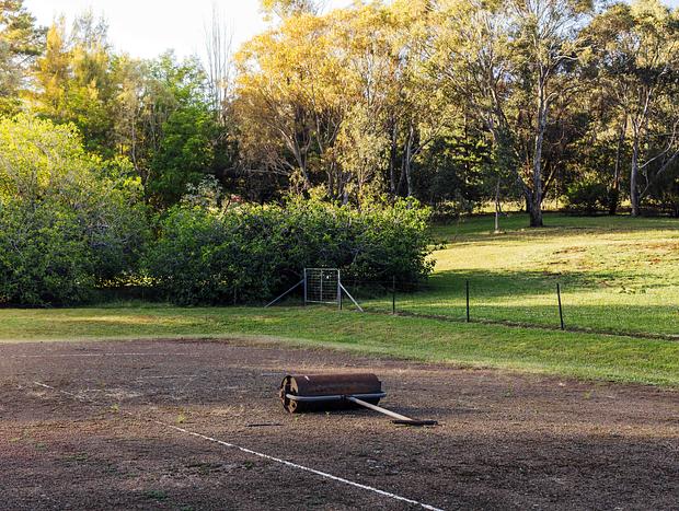Photo 28 for Meadowbrook Tiny House - stay amongst the best of Orange wineries and nature