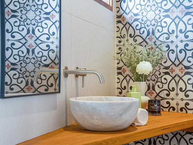 Photo 10 for Sustainable Hacienda Inspired Luxury Retreat - Byron Bay Hinterland
