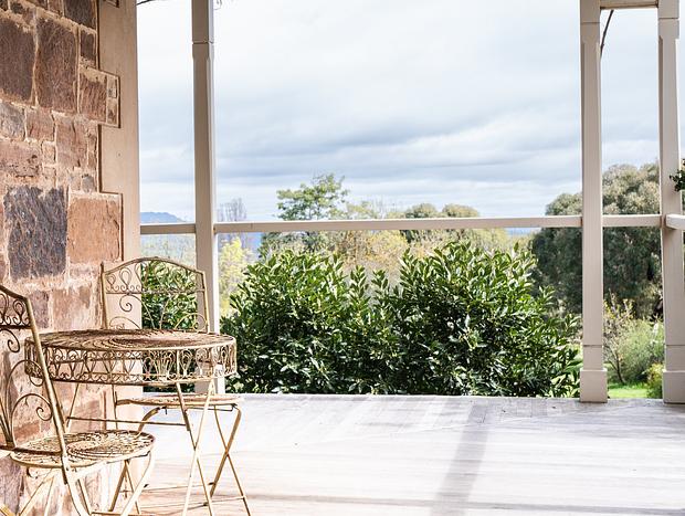 Photo 8 for Glenroy Homestead